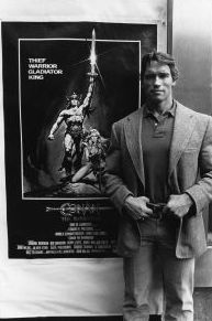 Arnold Schwarzenegger 1982  NYC.jpg